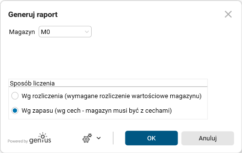 Obraz zawierający tekst, zrzut ekranu, Czcionka, numer Opis wygenerowany automatycznie