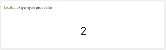 Obraz zawierający tekst, zrzut ekranu, Czcionka Opis wygenerowany automatycznie