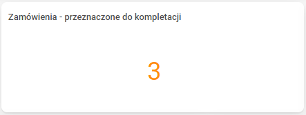 Obraz zawierający tekst, zrzut ekranu, Czcionka Opis wygenerowany automatycznie