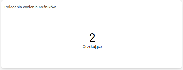 Obraz zawierający tekst, zrzut ekranu, Czcionka Opis wygenerowany automatycznie