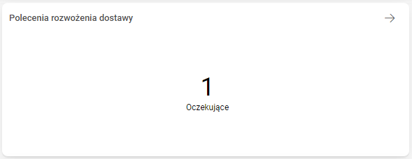 Obraz zawierający tekst, zrzut ekranu, Czcionka Opis wygenerowany automatycznie