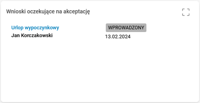 Obraz zawierający tekst, zrzut ekranu, Czcionka Opis wygenerowany automatycznie