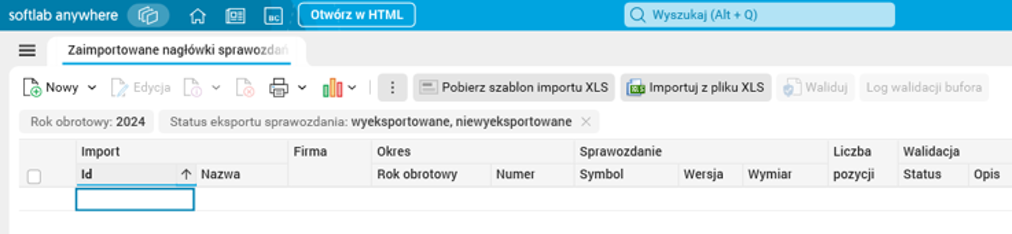 Obraz zawierający tekst, zrzut ekranu, Czcionka, oprogramowanie Opis wygenerowany automatycznie