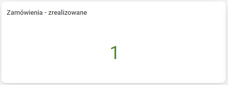 Obraz zawierający tekst, zrzut ekranu, design Opis wygenerowany automatycznie