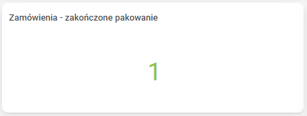 Obraz zawierający tekst, zrzut ekranu, design Opis wygenerowany automatycznie