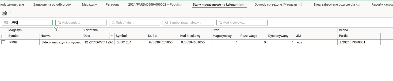 Obraz zawierający tekst, zrzut ekranu, linia, Czcionka Opis wygenerowany automatycznie