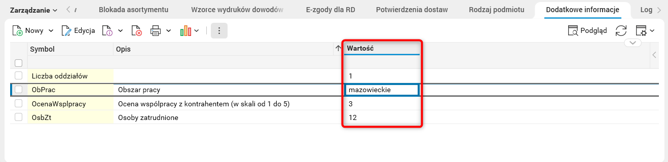 Obraz zawierający tekst, zrzut ekranu, linia, Czcionka Opis wygenerowany automatycznie