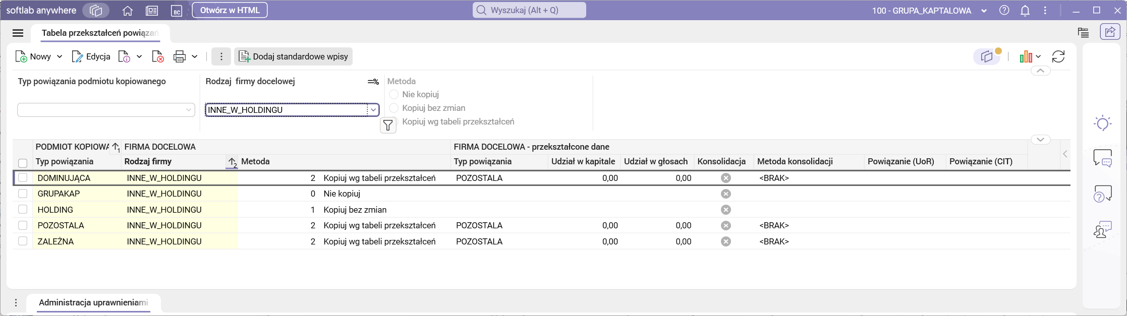 Obraz zawierający tekst, zrzut ekranu, linia, numer Opis wygenerowany automatycznie