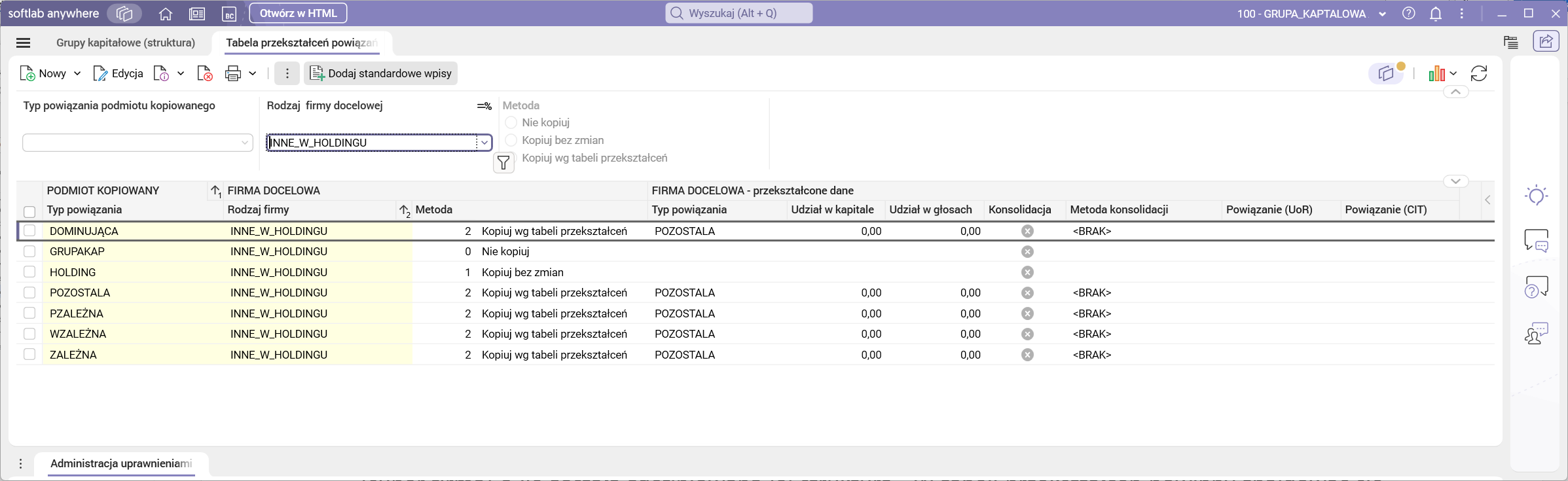 Obraz zawierający tekst, zrzut ekranu, linia, numer Opis wygenerowany automatycznie
