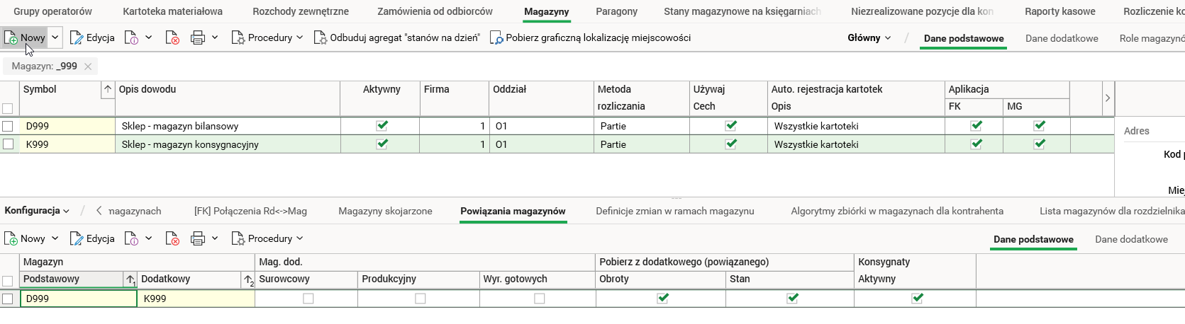 Obraz zawierający tekst, zrzut ekranu, linia, numer Opis wygenerowany automatycznie