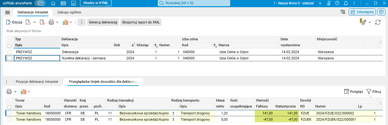 Obraz zawierający tekst, zrzut ekranu, linia, numer Opis wygenerowany automatycznie