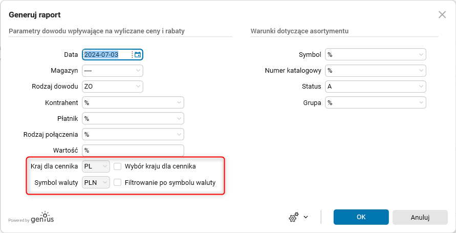 Obraz zawierający tekst, zrzut ekranu, numer, Czcionka Opis wygenerowany automatycznie