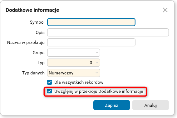 Obraz zawierający tekst, zrzut ekranu, numer, Czcionka Opis wygenerowany automatycznie