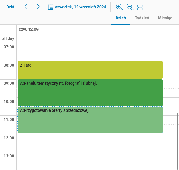 Obraz zawierający tekst, zrzut ekranu, numer, Czcionka Opis wygenerowany automatycznie