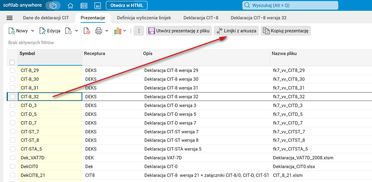 Obraz zawierający tekst, zrzut ekranu, numer, Czcionka

Opis wygenerowany automatycznie
