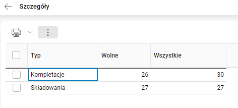 Obraz zawierający tekst, zrzut ekranu, numer, Czcionka Opis wygenerowany automatycznie
