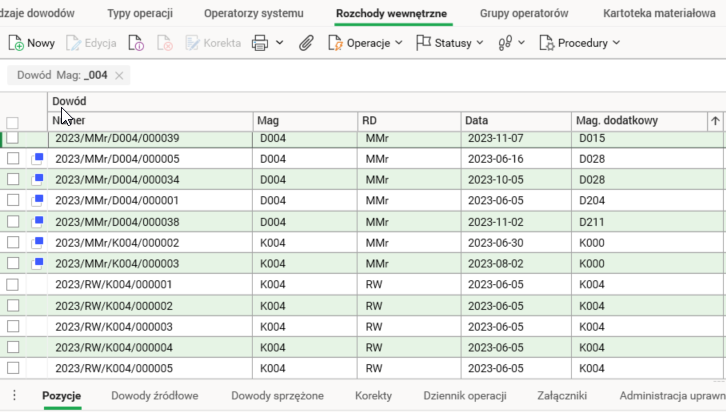 Obraz zawierający tekst, zrzut ekranu, numer, Czcionka Opis wygenerowany automatycznie