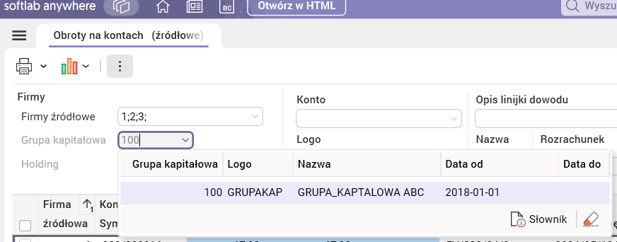 Obraz zawierający tekst, zrzut ekranu, numer, Czcionka Opis wygenerowany automatycznie