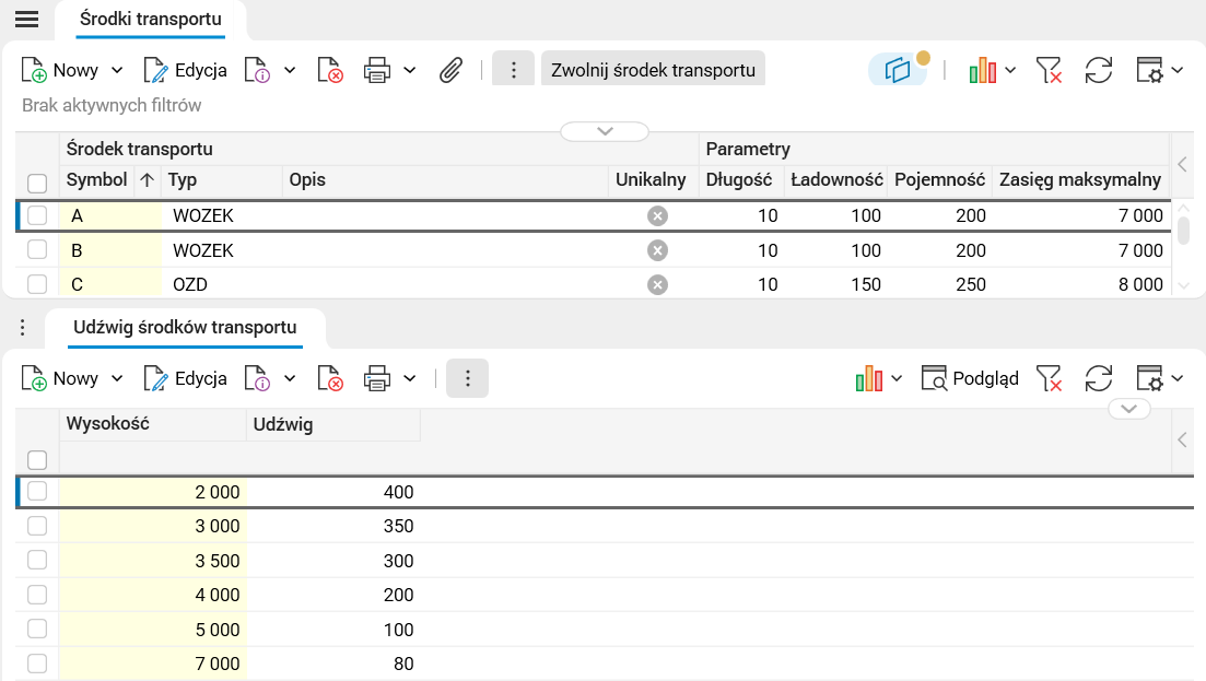 Obraz zawierający tekst, zrzut ekranu, numer, Czcionka Opis wygenerowany automatycznie