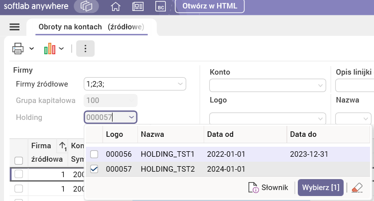 Obraz zawierający tekst, zrzut ekranu, numer, Czcionka Opis wygenerowany automatycznie
