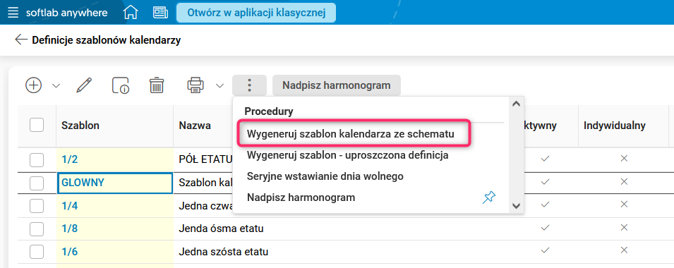 Obraz zawierający tekst, zrzut ekranu, numer, Czcionka

Opis wygenerowany automatycznie