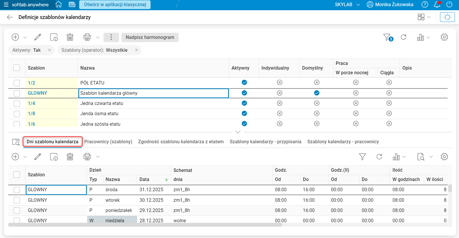 Obraz zawierający tekst, zrzut ekranu, numer, Czcionka

Opis wygenerowany automatycznie