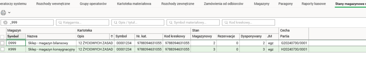 Obraz zawierający tekst, zrzut ekranu, numer, linia Opis wygenerowany automatycznie