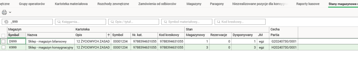 Obraz zawierający tekst, zrzut ekranu, numer, linia Opis wygenerowany automatycznie