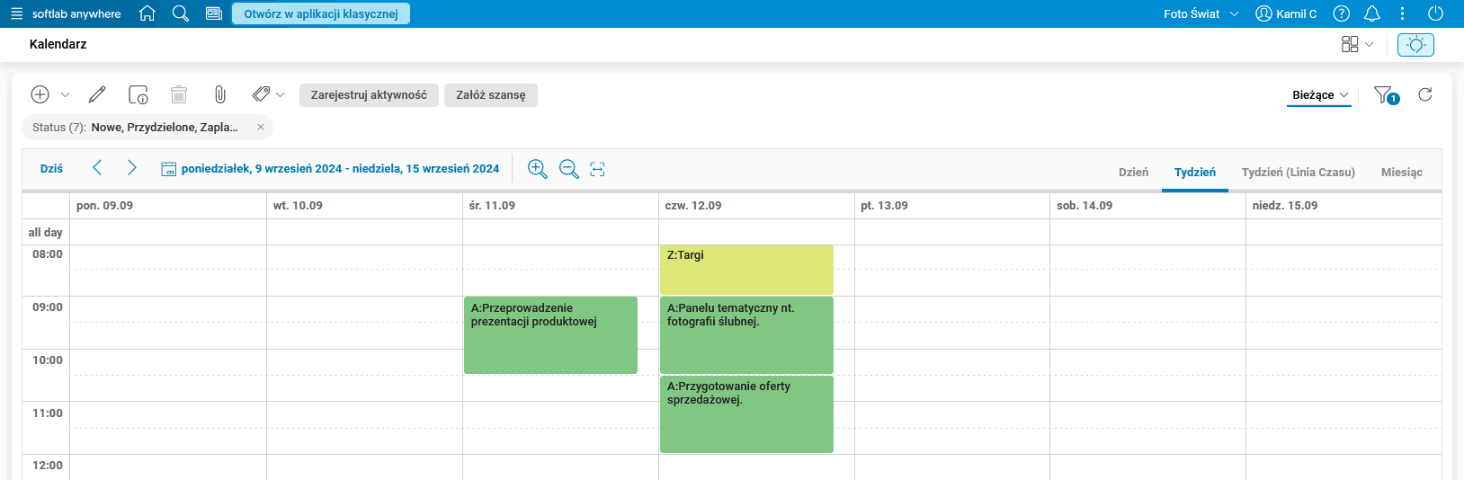 Obraz zawierający tekst, zrzut ekranu, numer, linia Opis wygenerowany automatycznie