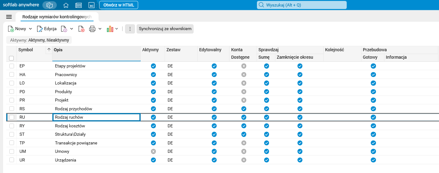 Obraz zawierający tekst, zrzut ekranu, numer, linia
Opis wygenerowany automatycznie