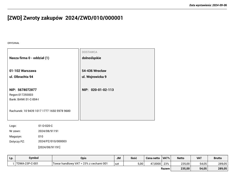 Obraz zawierający tekst, zrzut ekranu, numer Opis wygenerowany automatycznie