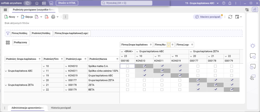 Obraz zawierający tekst, zrzut ekranu, numer, oprogramowanie Opis wygenerowany automatycznie