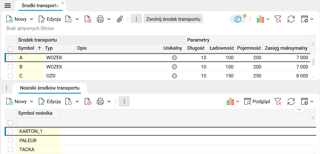 Obraz zawierający tekst, zrzut ekranu, numer, oprogramowanie Opis wygenerowany automatycznie