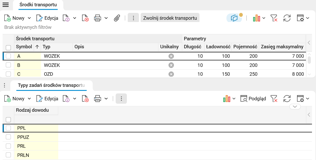 Obraz zawierający tekst, zrzut ekranu, numer, oprogramowanie Opis wygenerowany automatycznie