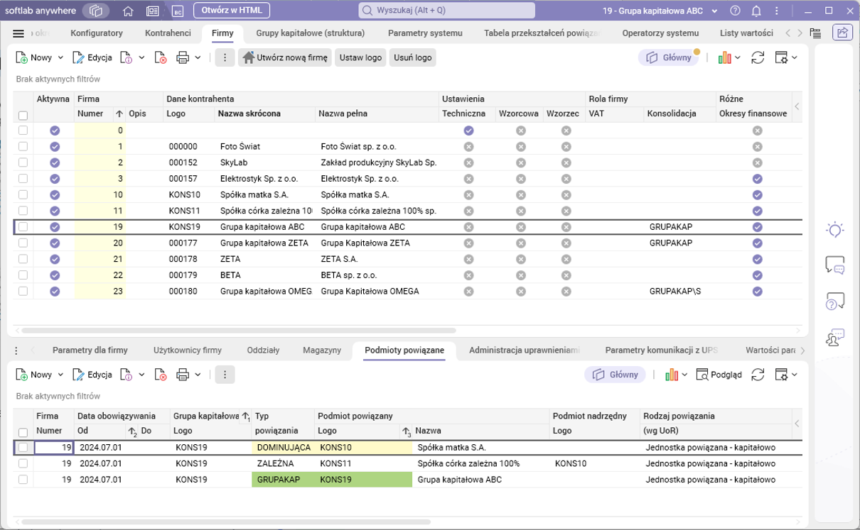 Obraz zawierający tekst, zrzut ekranu, numer, oprogramowanie Opis wygenerowany automatycznie