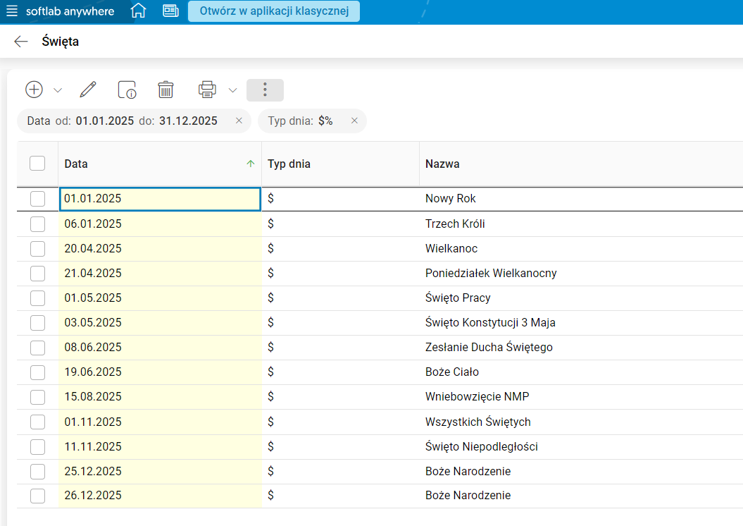 Obraz zawierający tekst, zrzut ekranu, numer, oprogramowanie

Opis wygenerowany automatycznie