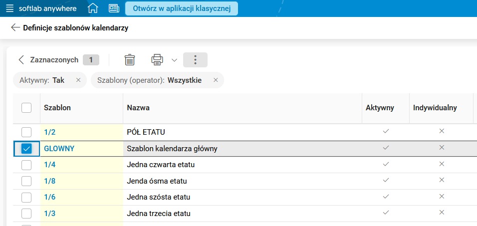 Obraz zawierający tekst, zrzut ekranu, numer, oprogramowanie

Opis wygenerowany automatycznie