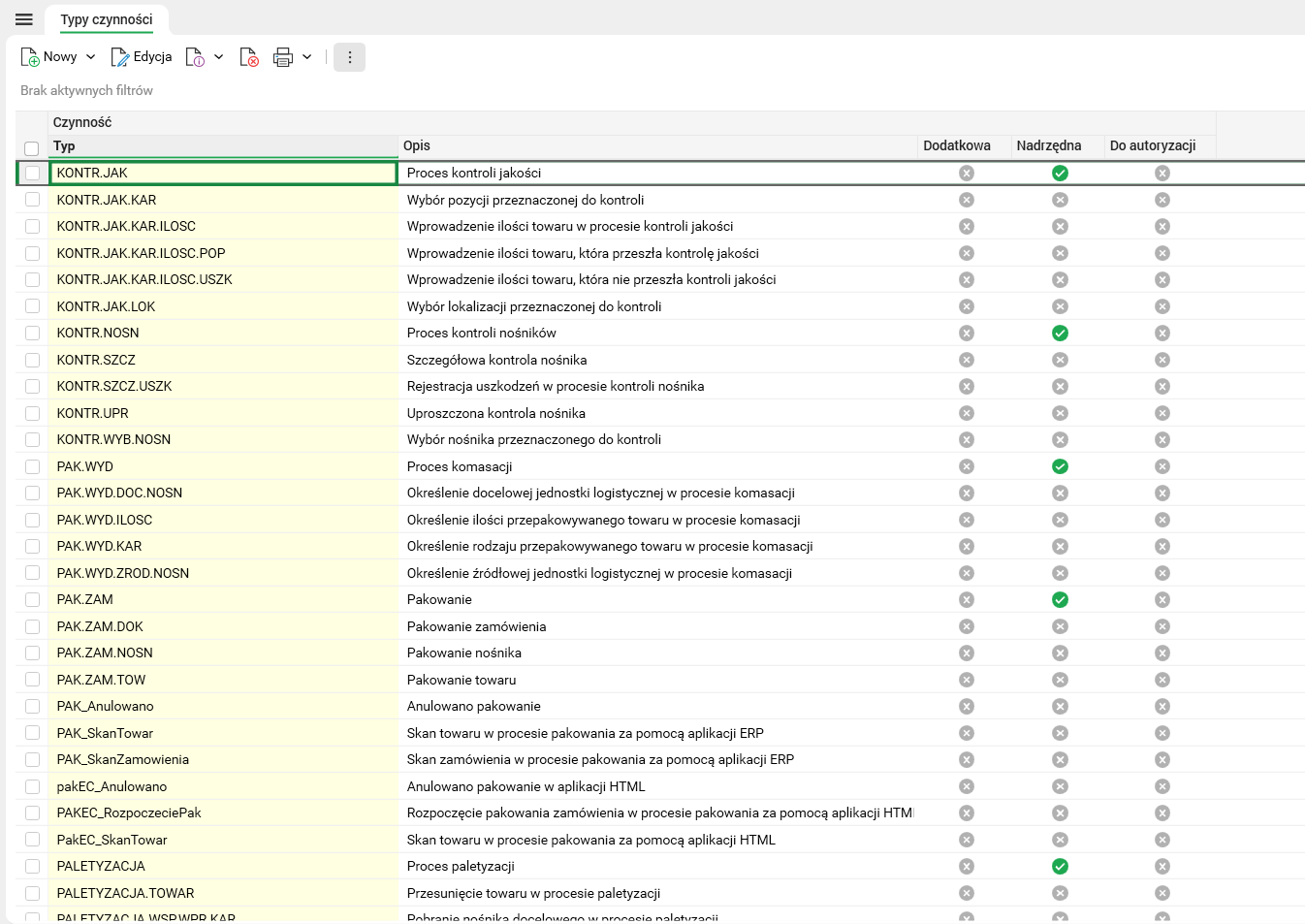 Obraz zawierający tekst, zrzut ekranu, numer, oprogramowanie

Opis wygenerowany automatycznie