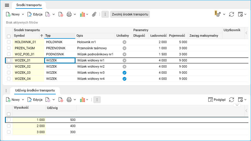 Obraz zawierający tekst, zrzut ekranu, numer, oprogramowanie

Opis wygenerowany automatycznie