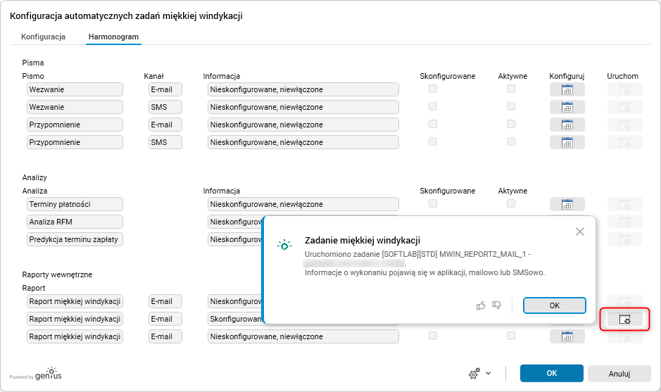 Obraz zawierający tekst, zrzut ekranu, numer, oprogramowanie Opis wygenerowany automatycznie
