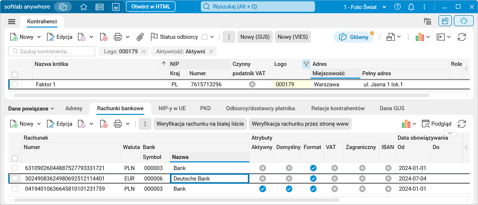 Obraz zawierający tekst, zrzut ekranu, numer, oprogramowanie

Opis wygenerowany automatycznie
