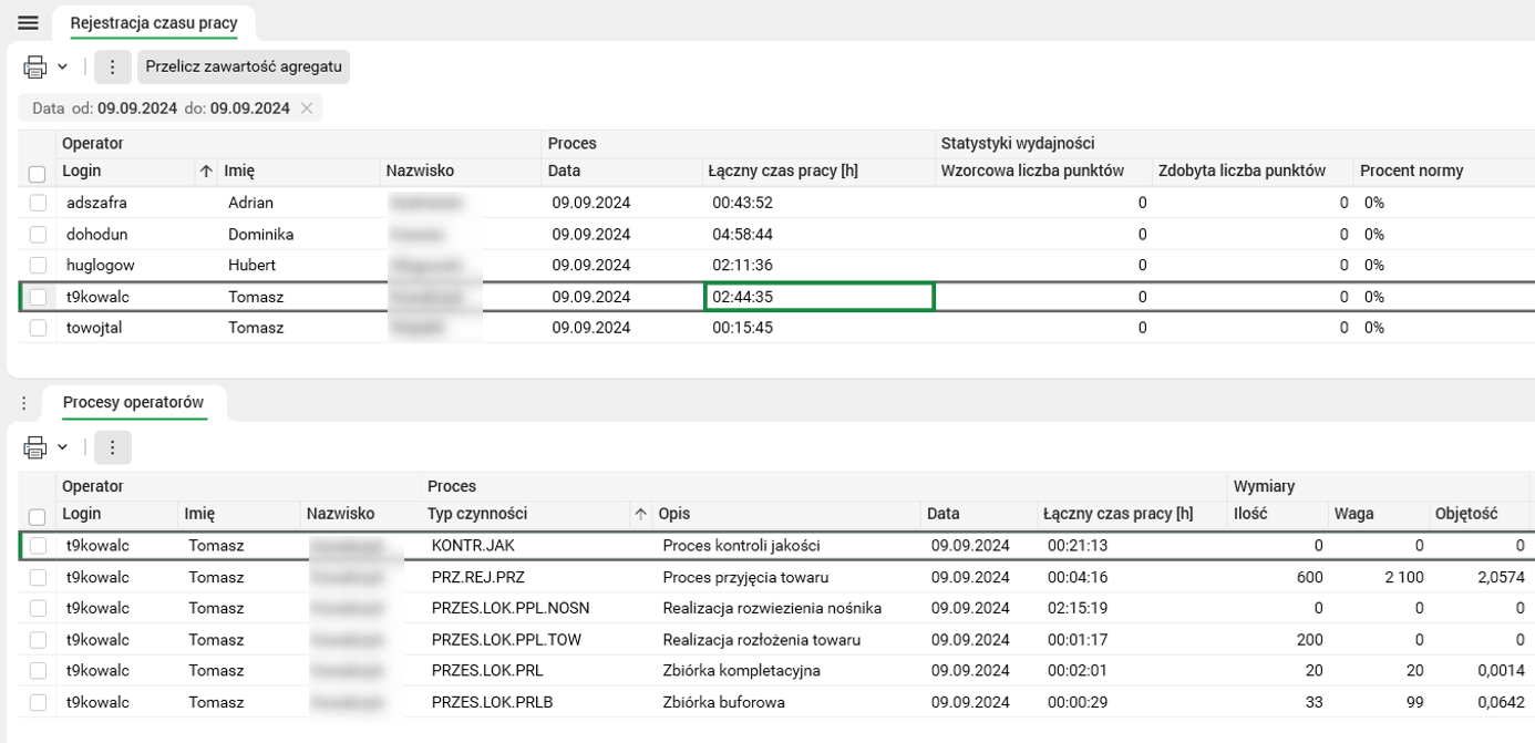 Obraz zawierający tekst, zrzut ekranu, numer, paragon

Opis wygenerowany automatycznie