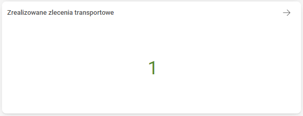 Obraz zawierający tekst, zrzut ekranu Opis wygenerowany automatycznie