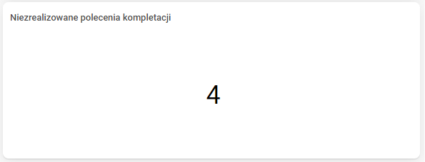 Obraz zawierający tekst, zrzut ekranu Opis wygenerowany automatycznie