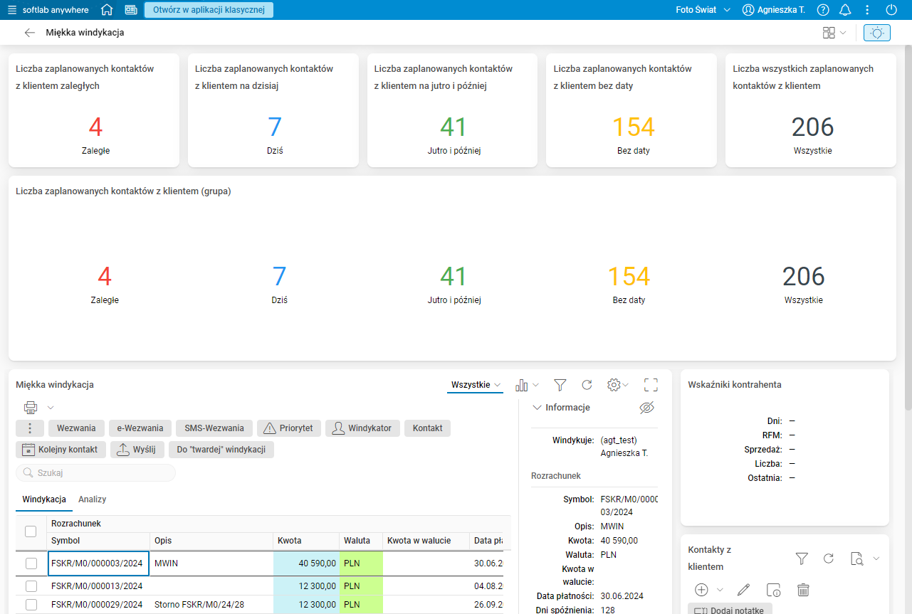 Obraz zawierający tekst, zrzut ekranu, oprogramowanie, Ikona komputerowa

Opis wygenerowany automatycznie
