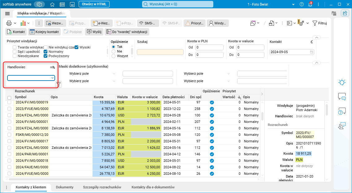 Obraz zawierający tekst, zrzut ekranu, oprogramowanie, numer

Opis wygenerowany automatycznie