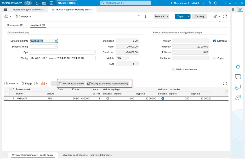 Obraz zawierający tekst, zrzut ekranu, oprogramowanie, Ikona komputerowa Opis wygenerowany automatycznie