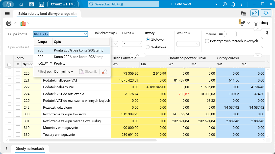 Obraz zawierający tekst, zrzut ekranu, oprogramowanie, Ikona komputerowa Opis wygenerowany automatycznie