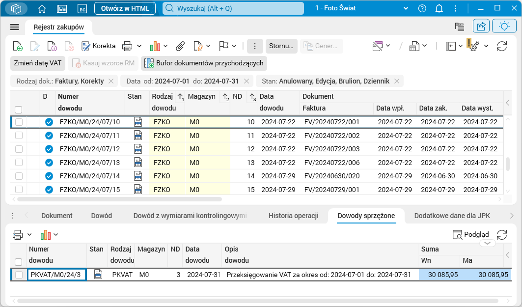 Obraz zawierający tekst, zrzut ekranu, oprogramowanie, Ikona komputerowa

Opis wygenerowany automatycznie
