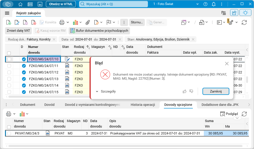 Obraz zawierający tekst, zrzut ekranu, oprogramowanie, Ikona komputerowa

Opis wygenerowany automatycznie